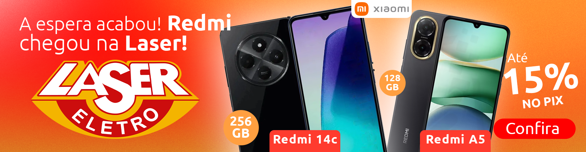 Xiaomi